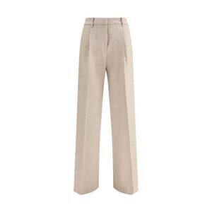 True Royal Women Karol Pants